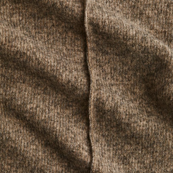 NWT H&M top and skirt set - Picture 6 of 7